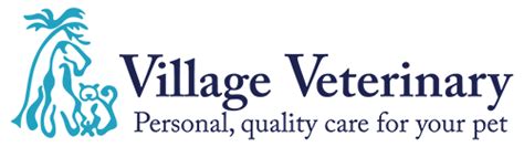 village vet reviews.